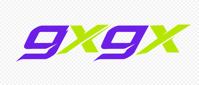 gxgx logo